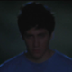 Image for article titled It’s not just the direction that makes Donnie Darko creepy